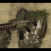 Inventory Clue Examiner CRYENGINE