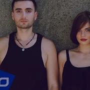 Артем Дубовиков Колискова ELLO UP