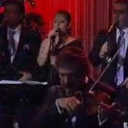 Ebru GÜNDEŞ AH İSTANBUL