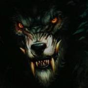 TenGraphs Tormentum Feat Code Pandorum