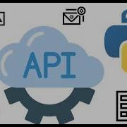 New Udemy Course Oracle Cloud Infrastructure Functions API Gateway