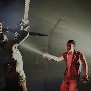Dbd Shitpost 8