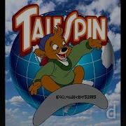 Kit And Baloo Tribute Do I Make You Proud