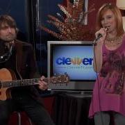 Frentik Firecracker Live Performance