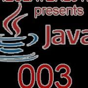 NetBeans Java Tutorial Part 3 Progress Bars