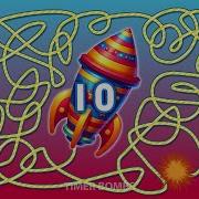 Countdown Numbers From 10 3