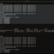 7 Network Namespace Deep Dive Part 1