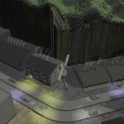 Eruption Engine Indie Vulkan Rendering Game Engine Quality Improvements