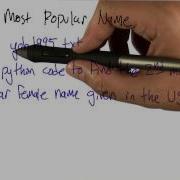 Order Statistics Intro To Algorithms
