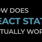 How Does React State Actually Work React Js Deep Dive 4