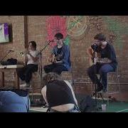 Lovejoy NorthSouth Club Camp FM 102 1 Milwaukee 2025 07 03 Full Performance