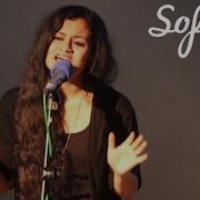 Shadow And Light Samay Sofar Bangalore