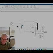 Engineers Studio 39 Modeling Mechanics In Simulink