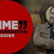 Hozier On New Album Unreal Unearth Viral Single Take Me To Church And Maintaining His Privacy
