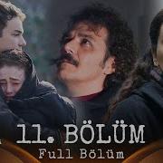 Annem Ankara 11 Bölüm