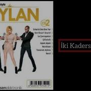 Ceylan İki Kadersiz Sevdalı 2014