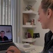 Specright Alexa Demo