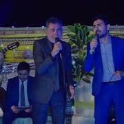 AKYSH SAPAR NIRDE SEN NIRDE