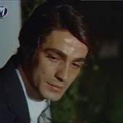 Belkıs Özener Sevemedim Karagözlüm 1971
