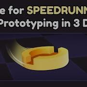 Making A Game For Speedrun Indie Game Devlog 1 Immortus Temporus Making A 2D Game In Unity