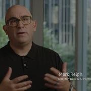 AWS AI Agent Hackathon Shape The Future Of AI Agents Amazon Web Services