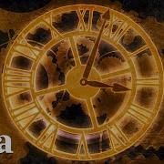 Cycles Of Time With Gregg Braden