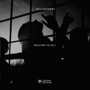 HELLBOUND Hypnosis Original Mix