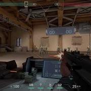 Does Anyone Have A Solution To The Problem A Script AutoHotkey That Stops After 5 Bullets Triggerbot