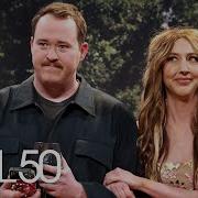 Winery Tour SNL