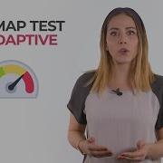 NWEA MAP Prepare For The 2025 MAP Growth Practice Tips Sample Questions