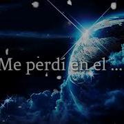 Spencer Maro Starfire Sub Español