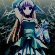 Nightcore Take Me
