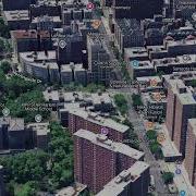 Columbia University Rankings 3D Campus Map Tour 2024 2025 US NEWS NICHE PAYSCALE