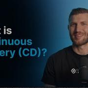 Continuous Delivery Explained How CD Automates Releases And Improves Software Quality