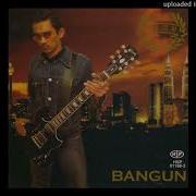 A C A B Bangun Audio HQ