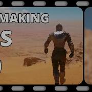 Master Unreal Engine Filmmaking 3 Time Saving Sequencer Rendering Hacks