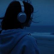 Sleepless Nights Sad Ambient Playlist