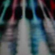 GH3 Impossible Song