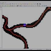 Using MODFLOW In Python With FloPy And GDAL