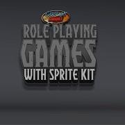 Sprite Kit Role Playing Games Tutorial Session 6 08 Physics Forces And Impulses