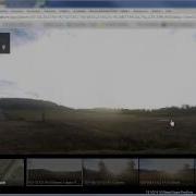 MicroStation V8i SELECTseries 3 With Google Earth And Map