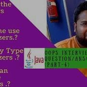 Java Interview Questions And Answers New Version In Hindi 12 Part 4