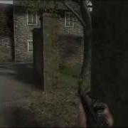 CoD2 ENosy Clip