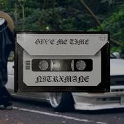 Phonk Beat Give Me Time Prod NITRXMANE