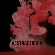 Abstraction 4