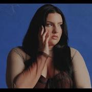Nicolina Situations Visualizer
