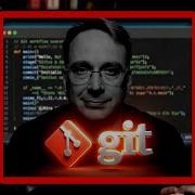 Linus Torvalds Built Git In 10 Days Lex Fridman Podcast