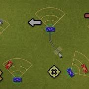 How To Use Unit Orders Lines Of Battle