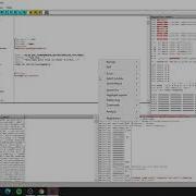 Simple Crack Tutorial Menggunakan OllyDBG