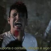 Hellyeah Hush Legendado PTBR